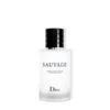 DIOR Sauvage After Shave Balsam