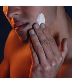 DIOR Sauvage After Shave Balsam -Optimal Kosmetik Geschäft dior sauvage after shave balsam 100 ml 3348901553261 detail