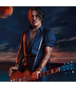 DIOR Sauvage Eau De Parfum -Optimal Kosmetik Geschäft dior sauvage eau de parfum 60 ml 3348901368254 detail