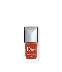 DIOR Vernis Nagellack