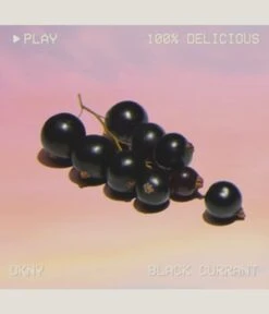 DKNY Be 100% Delicious Eau De Parfum 7 DKNY Be 100% Delicious Eau De Parfum -Optimal Kosmetik Geschäft dkny be 100 delicious eau de parfum 30 ml 0022548154496 visual2