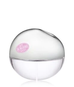 DKNY Be 100% Delicious Eau De Parfum