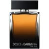 Dolce & Gabbana Dolce&Gabbana The One For Men Eau De Parfum