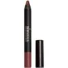 Doucce Relentless Matte Lip Crayon Lippenstift
