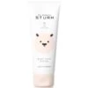 DR. BARBARA STURM Baby & Kids Baby Bum Cream Babykörpercreme
