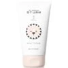 DR. BARBARA STURM Baby & Kids Body Cream Babykörpercreme