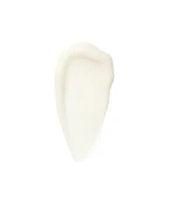 DR. BARBARA STURM Baby & Kids Body Cream Babykörpercreme -Optimal Kosmetik Geschäft dr barbara sturm baby and kids body cream babykoerpercreme 150 ml 4015165325987 detail