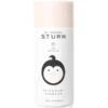 DR. BARBARA STURM Baby & Kids Hair & Body Shampoo Babyshampoo
