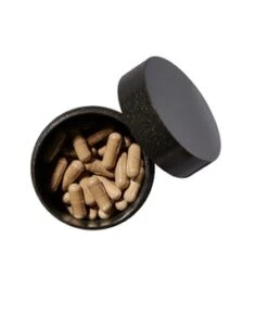 DR. BARBARA STURM Skin Anti-Pigmentation Nahrungsergänzungsmittel 6 DR. BARBARA STURM Skin Anti-Pigmentation Nahrungsergänzungsmittel -Optimal Kosmetik Geschäft dr barbara sturm skin anti pigmentation nahrungsergaenzungsmittel 60 stk 4260521262134 detail