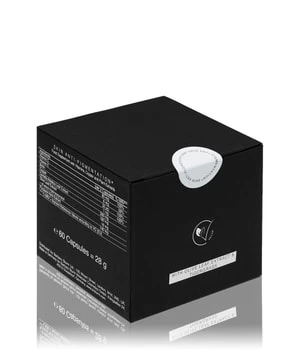 DR. BARBARA STURM Skin Anti-Pigmentation Nahrungsergänzungsmittel 2 DR. BARBARA STURM Skin Anti-Pigmentation Nahrungsergänzungsmittel – Bild 2