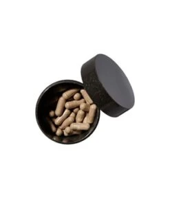 DR. BARBARA STURM Skin Protection Nahrungsergänzungsmittel 6 DR. BARBARA STURM Skin Protection Nahrungsergänzungsmittel -Optimal Kosmetik Geschäft dr barbara sturm skin protection nahrungsergaenzungsmittel 60 stk 4260521262165 detail