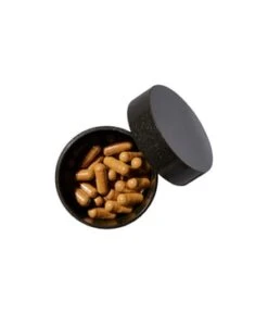 DR. BARBARA STURM Skin Recovery Nahrungsergänzungsmittel -Optimal Kosmetik Geschäft dr barbara sturm skin recovery nahrungsergaenzungsmittel 60 stk 4260521262196 detail