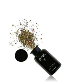 DR. BARBARA STURM Skin Tea Tee 6 DR. BARBARA STURM Skin Tea Tee -Optimal Kosmetik Geschäft dr barbara sturm skin tea tee 100 g 4260521262677 detail