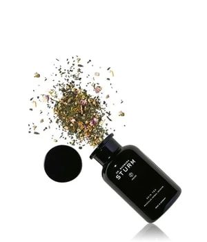 DR. BARBARA STURM Skin Tea Tee 3 DR. BARBARA STURM Skin Tea Tee – Bild 3