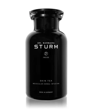 DR. BARBARA STURM Skin Tea Tee 1 DR. BARBARA STURM Skin Tea Tee