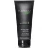Dr Irena Eris Platinum Men Shower Refresher Körper- Und Haarwaschgel Duschgel