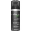 Dr Irena Eris Platinum Men Skin Recharge Regenerierende Gesichtscreme Gesichtscreme