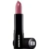 Edward Bess Ultra Slick Lippenstift