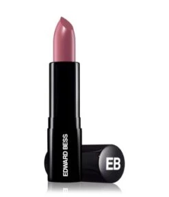 Edward Bess Ultra Slick Lippenstift