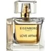EISENBERG L'Art Du Parfum LOVE AFFAIR Eau De Parfum For Women Eau De Parfum