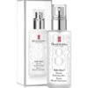 Elizabeth Arden Eight Hour Miracle Hydrating Mist Körperspray