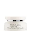Elizabeth Arden Visible Difference Gesichtscreme