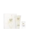 Elizabeth Arden White Tea Eau De Toilette 30 Ml Duftset
