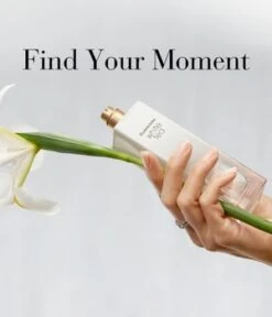 Elizabeth Arden White Tea Eau De Toilette 30 Ml Duftset -Optimal Kosmetik Geschäft elizabeth arden white tea eau de toilette 30 ml duftset 1 stk 0085805255961 visual