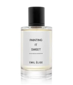 Emil Élise Painting It Sweet Eau De Parfum