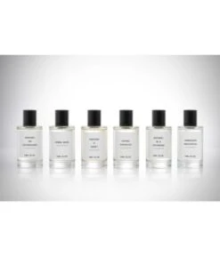 Emil Élise Painting It Sweet Eau De Parfum -Optimal Kosmetik Geschäft emil elise painting it sweet eau de parfum 100 ml 4262368530063 detail