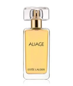 Estee Lauder ESTÉE LAUDER Aliage Eau De Parfum