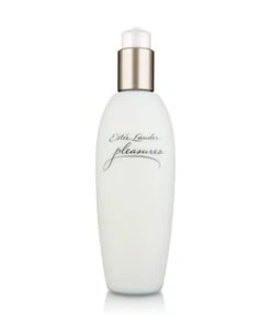 Estee Lauder ESTÉE LAUDER Pleasures Bodylotion