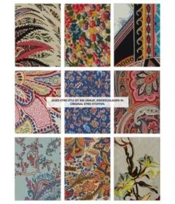 Etro ManRose Eau De Parfum -Optimal Kosmetik Geschäft etro manrose eau de parfum 100 ml 8026247609273 visual