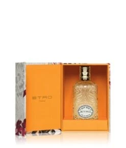 Etro ManRose Eau De Parfum -Optimal Kosmetik Geschäft etro manrose eau de parfum 100 ml 8026247609273 visual2