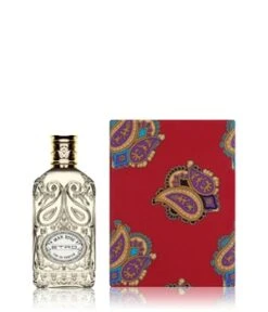 Etro ManRose Eau De Parfum -Optimal Kosmetik Geschäft etro manrose eau de parfum 100 ml 8026247609273 visual3