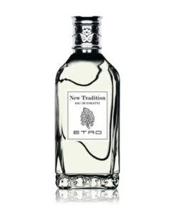Etro New Tradition Eau De Toilette