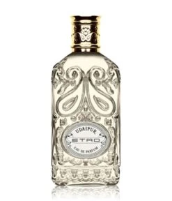Etro Udaipur Eau De Parfum