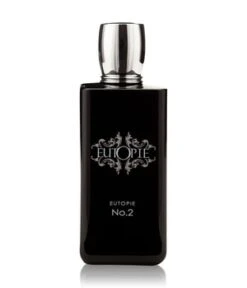 EUTOPIE No.2 Eau De Parfum