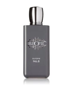 EUTOPIE No.8 Eau De Parfum