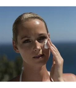 EVY Technology Sunscreen Mousse SPF 30 Sonnencreme -Optimal Kosmetik Geschäft evy technology sunscreen mousse spf 30 sonnencreme 150 ml 5694230167029 visual3