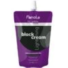 Fanola No Yellow Black Lightening Cream Haarfarbe