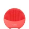 FOREO LUNA™ 4 Mini Coral Gesichtsbürste