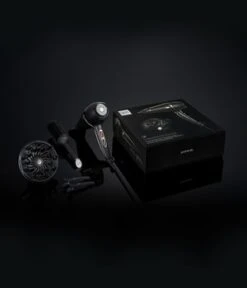 Ghd air Professional Hair Drying Kit Haartrockner 9 Ghd air Professional Hair Drying Kit Haartrockner -Optimal Kosmetik Geschäft ghd air professional hair drying kit haartrockner 1 stk 5060356733354 visual