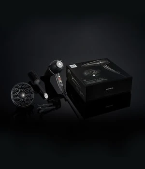 Ghd air Professional Hair Drying Kit Haartrockner 5 Ghd air Professional Hair Drying Kit Haartrockner – Bild 5