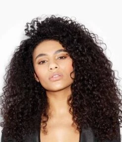 Ghd air Professional Hair Drying Kit Haartrockner 7 Ghd air Professional Hair Drying Kit Haartrockner -Optimal Kosmetik Geschäft ghd air professional hair drying kit haartrockner 1 stk 5060356733354 visual2