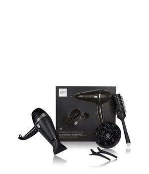 Ghd air Professional Hair Drying Kit Haartrockner 1 Ghd air Professional Hair Drying Kit Haartrockner