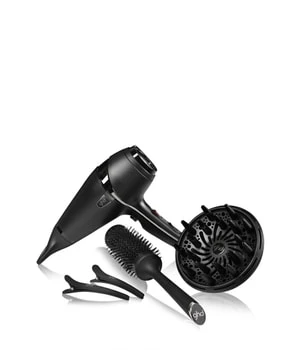 Ghd air Professional Hair Drying Kit Haartrockner 2 Ghd air Professional Hair Drying Kit Haartrockner – Bild 2