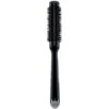 Ghd ceramic Vented Radial Brush Gr.1 Ventbürste