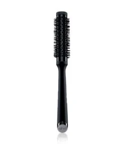 Ghd ceramic Vented Radial Brush Gr.1 Ventbürste