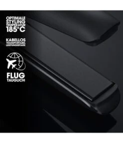 Ghd desire Collection On The Go Geschenkset Haarstylingset -Optimal Kosmetik Geschäft ghd desire collection on the go geschenkset glaetteisen 1pcs 5060760616939 visual